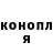Каннабис OG Kush Uzair Ullah