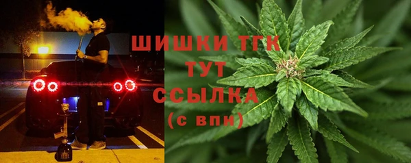 jwh Инсар