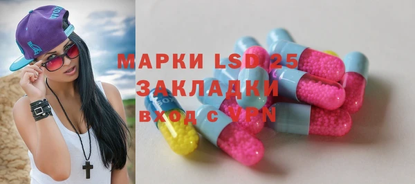 шишки Иннополис
