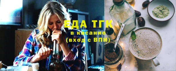 шишки Иннополис