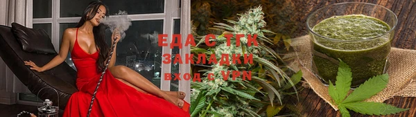 шишки Иннополис