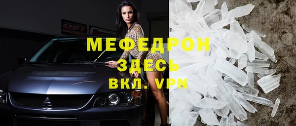 шишки Иннополис
